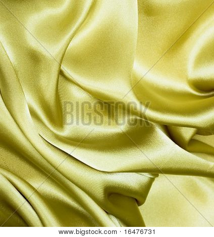 texture satin tissu pour le fond