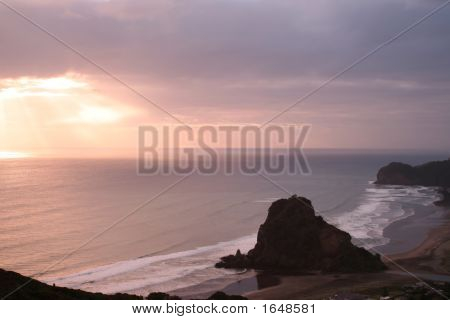 Piha
