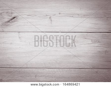 Wood Texture Background