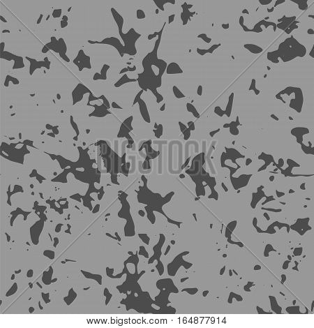 Texture Seamless Pattern