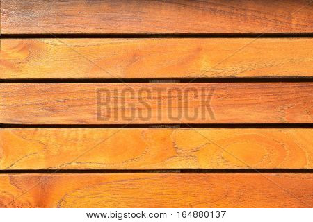 Acacia exotic wood planks - for background