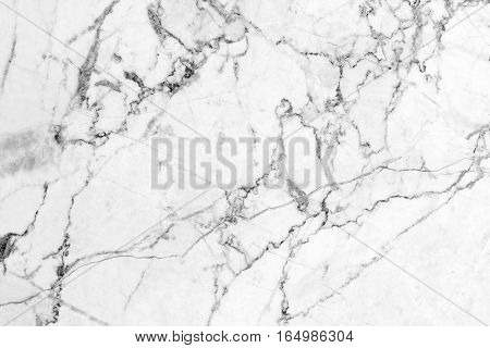 Marble abstract natural marble black and white (gray) for design. marble texture background floor decorative stone interior stone