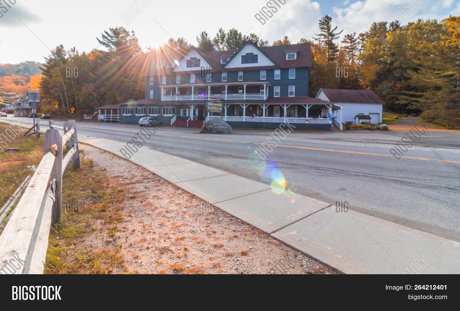 Are you ready for some lake effect snow in Central NY? - newyorkupstate.com Long lake ny weather
