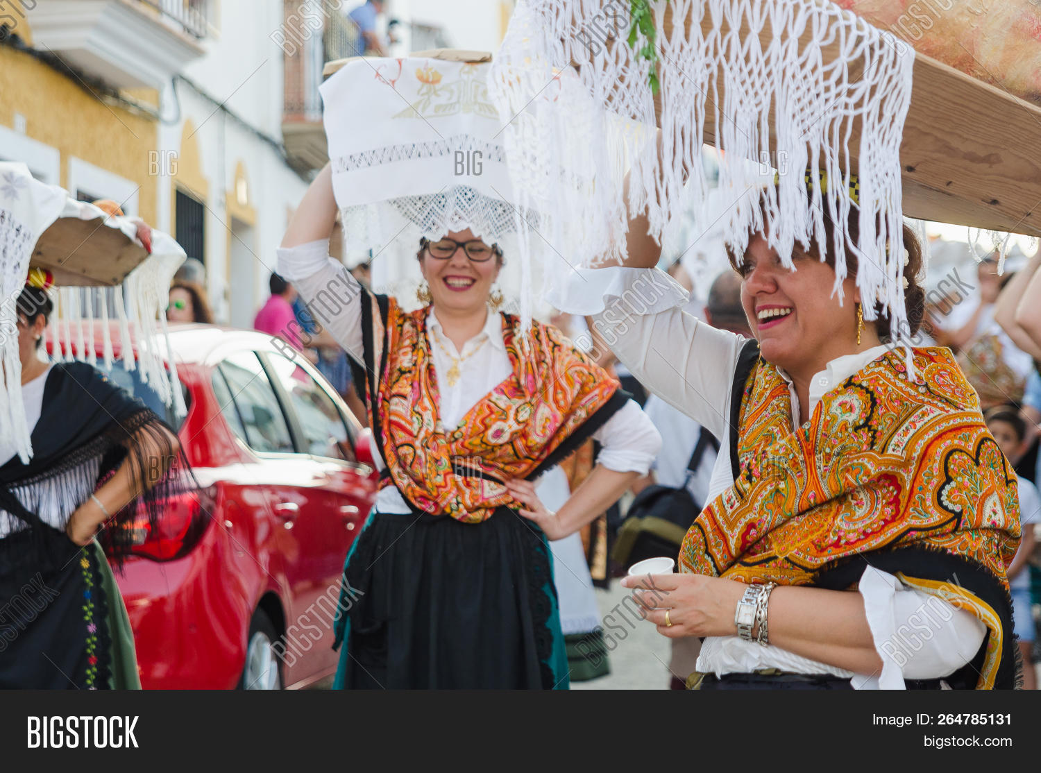 Santiago De Alcantara Image Photo Free Trial Bigstock santiago-de-alcantara-image-photo-free-trial-bigstock
