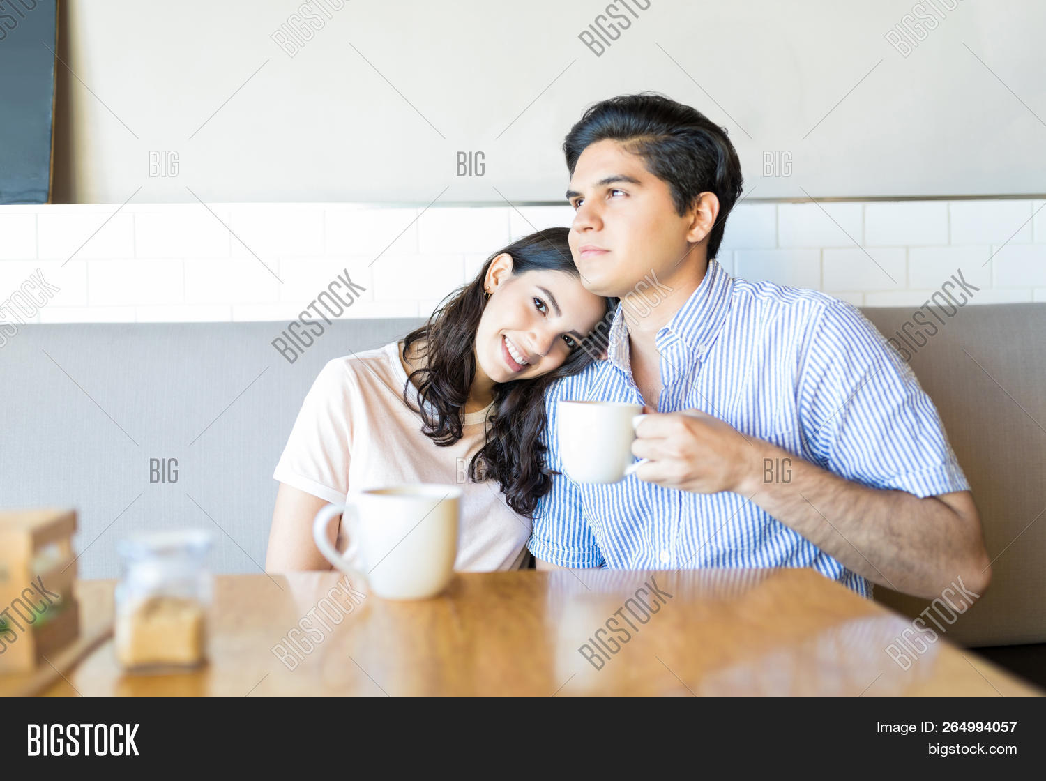 Красивая аватарка релакс. Time to relax обои. Having relaxing time. Relaxation time картинки. Having relaxing time.