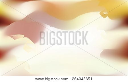 Abstract Background Style Chaos Gradient, Arbitrary Minimalism