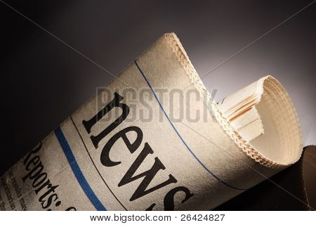Journal
