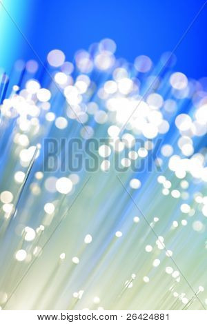 fibra ottica