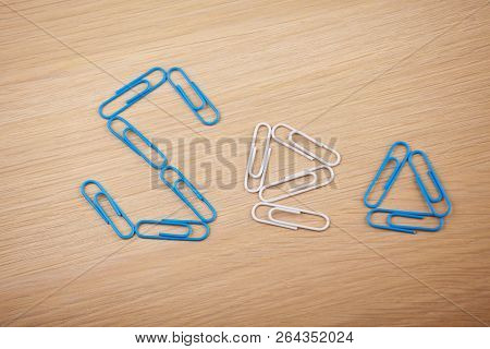 Seo Text Scraper Table Studio Quality Light