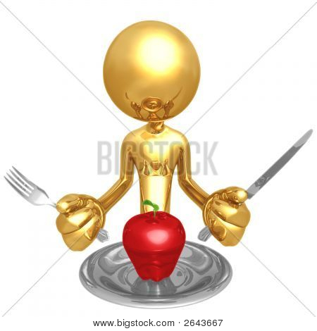 Dieta