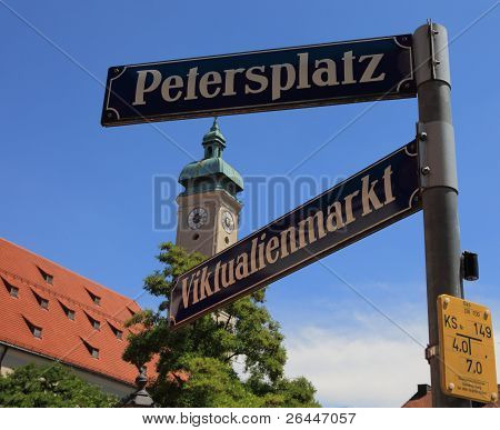 Münih