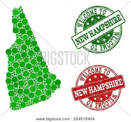 welcome composition vector photo free trial bigstock christmas watermarks