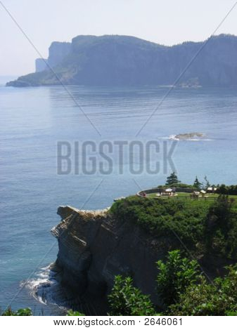 Paesaggio