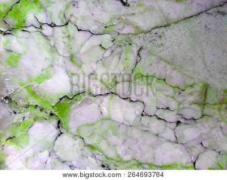 Moss Marble Granite Stone Luxury Interior Floor