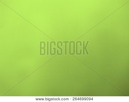 Paper Texture Art Blank Clear Decorative Cardboard Background Green