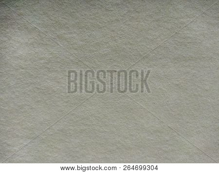 Paper Texture Art Blank Clear Decorative Cardboard Background Light Grey