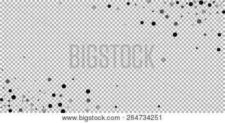 Scattered Random Vector & Photo (Free Trial) | Bigstock