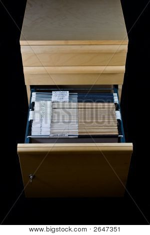 Cab 文件和 43 文件夹