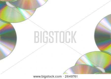 CD