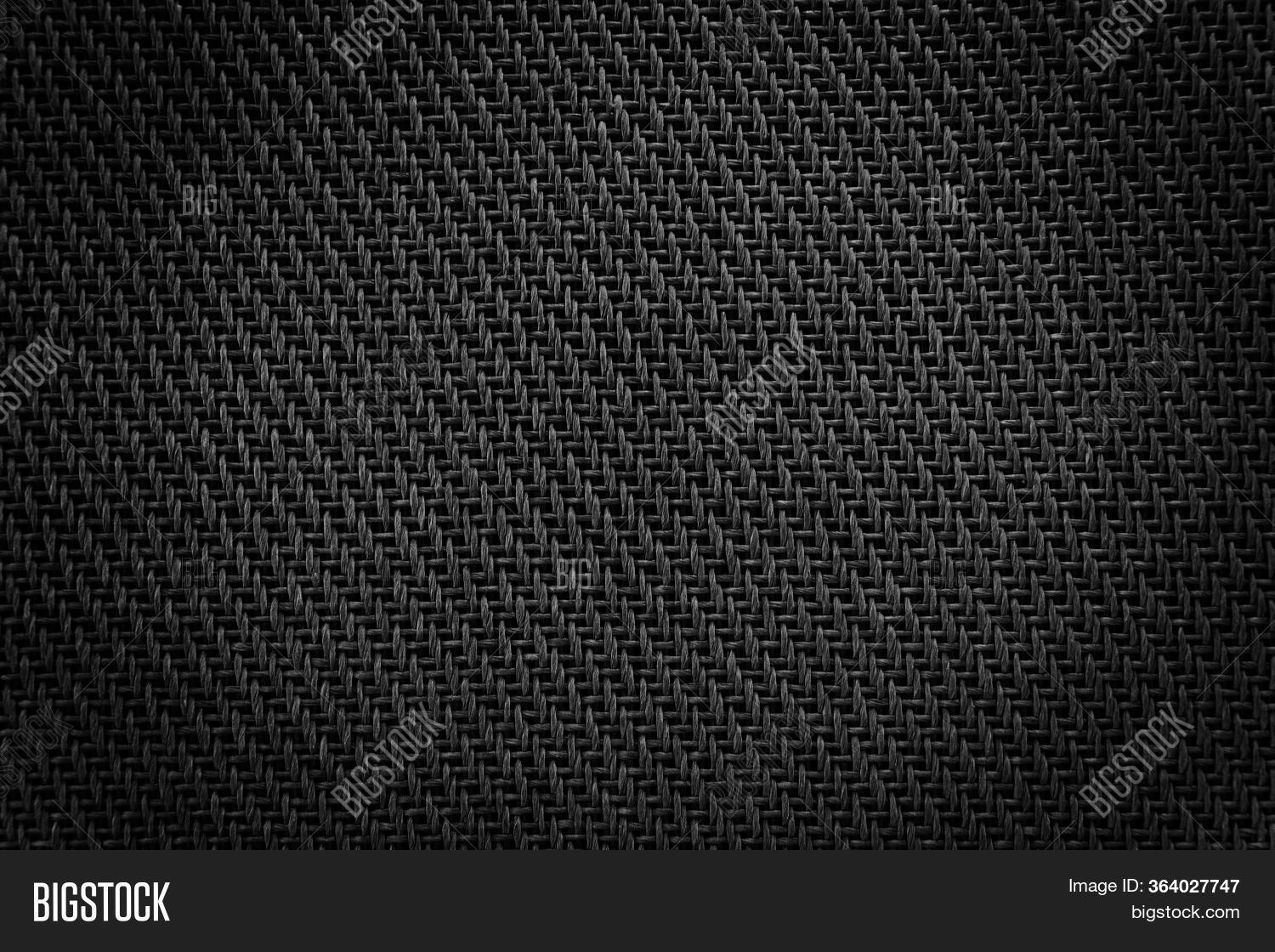Mesh Cloth Speaker Image & Photo (Free Trial) Bigstock