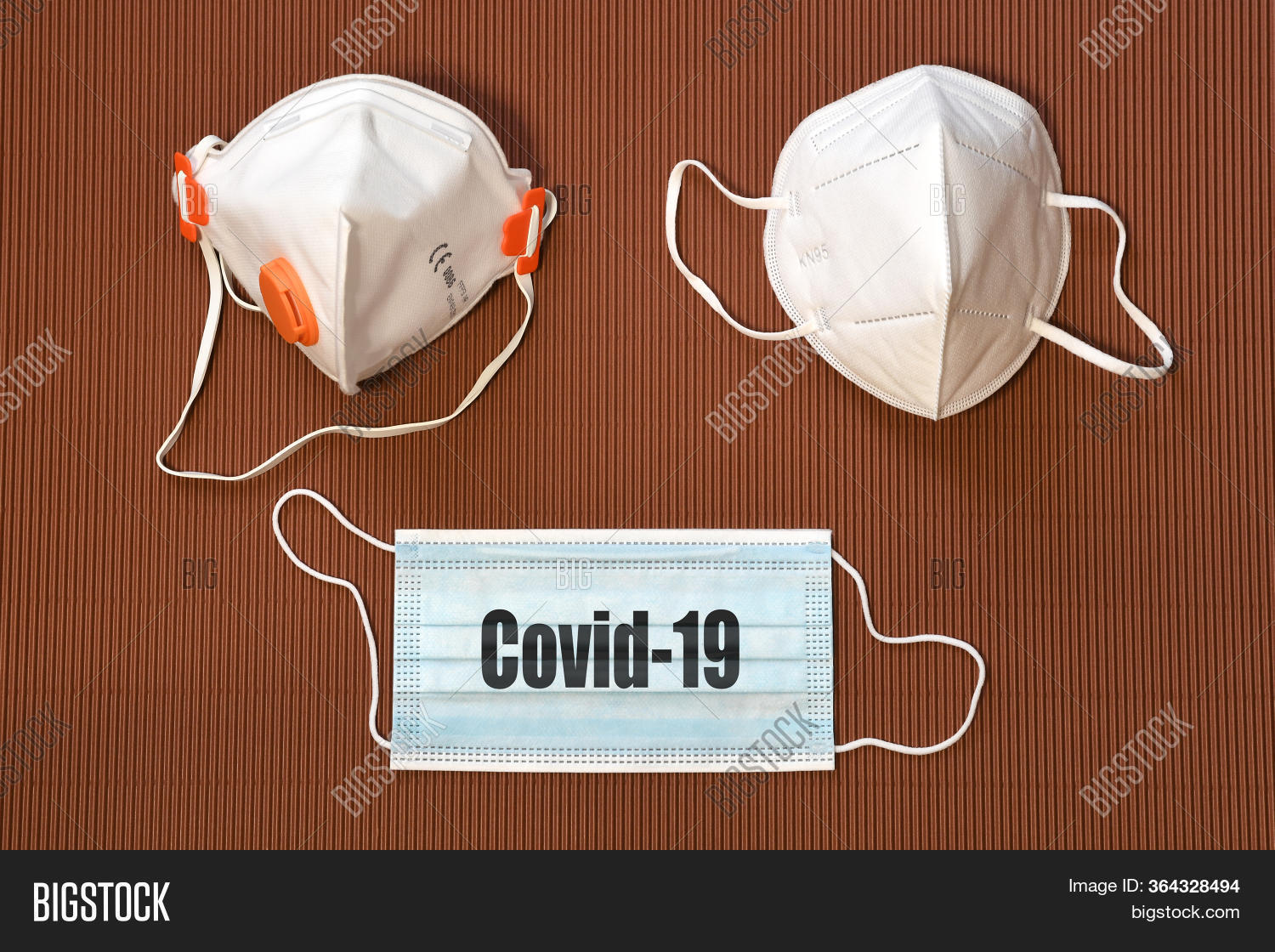 Detail Ffp3, Ffp2 Image & Photo (Free Trial) | Bigstock