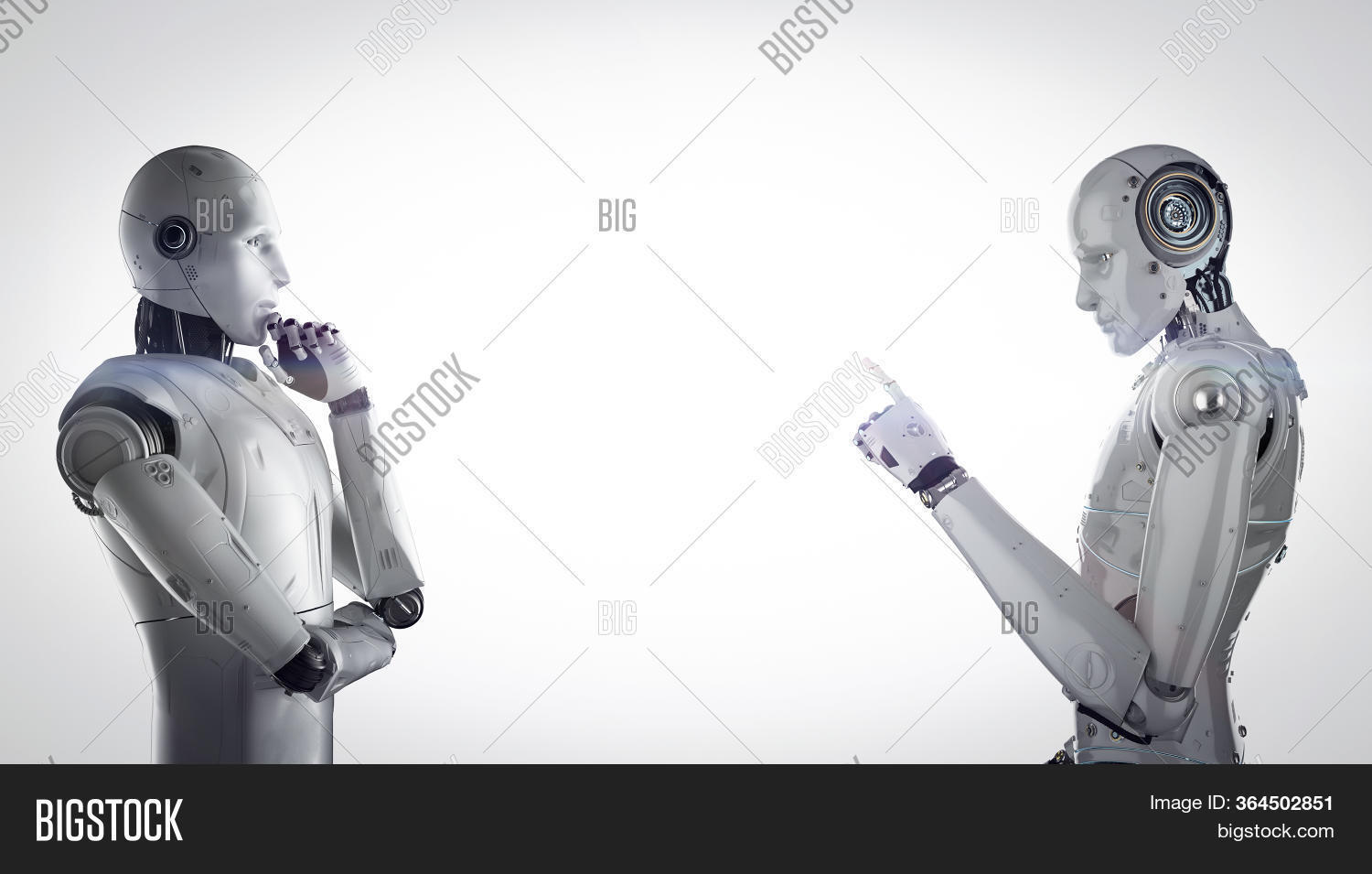 Робот с планшетом. Киборг на прозрачном фоне png. Cyborg перевод. Cyborg перевод. Киборг перевод.