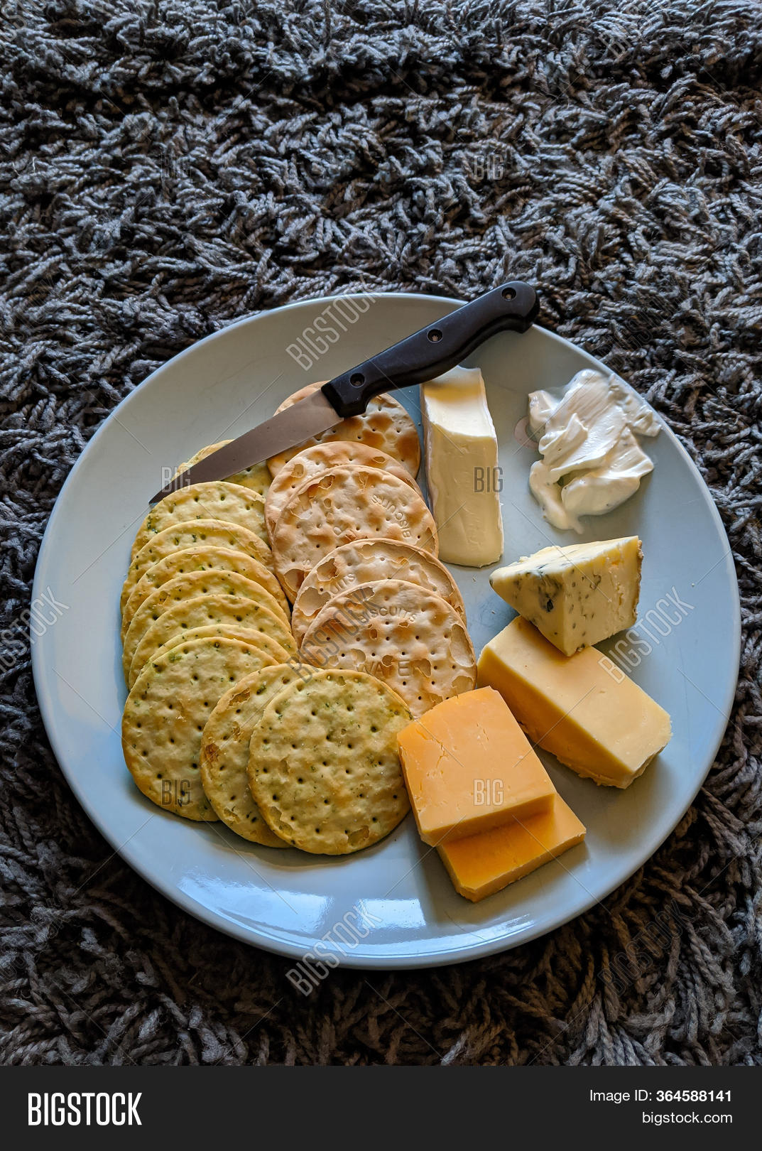 Large Chunk Cheese Image & Photo (Free Trial) Bigstock