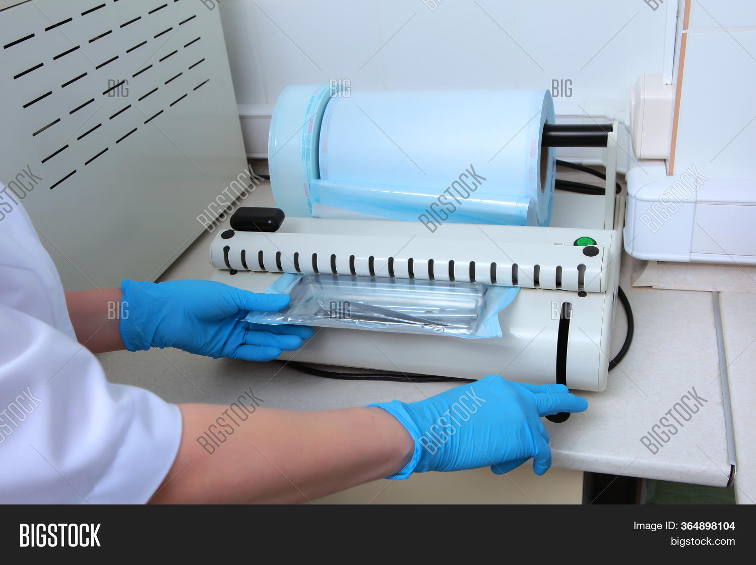 Packaging Dental Image & Photo (Free Trial) Bigstock