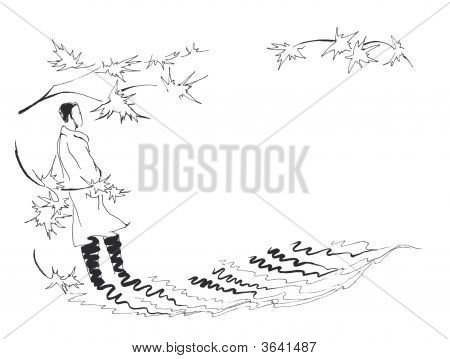 Autunno