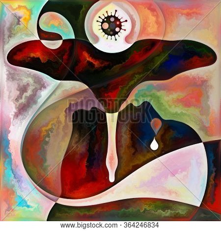 Black Swan Of Pandemic
