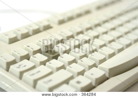 Trop Web