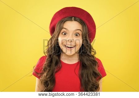 Emotional Expression. Tips And Tricks To Loosen Up In Front Of Camera. Acting School For Children. G