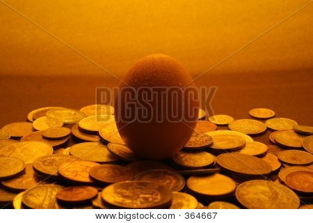 Fortune