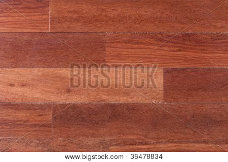 fundo de textura de parquet