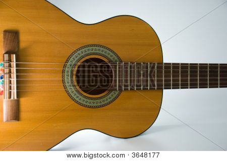 Guitarra