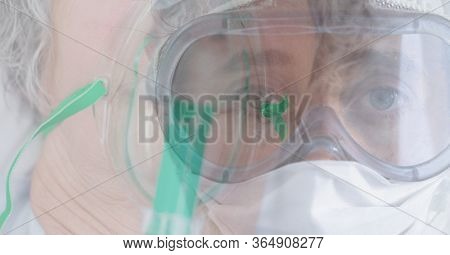 Download Oxygen Face Mask Images Illustrations Vectors Free Bigstock PSD Mockup Templates