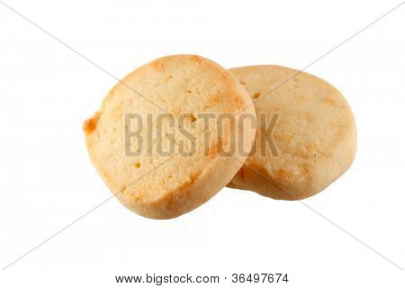 chutné cookie