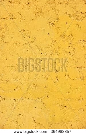 Yellow Texture Image & Photo (Free Trial) | Bigstock
