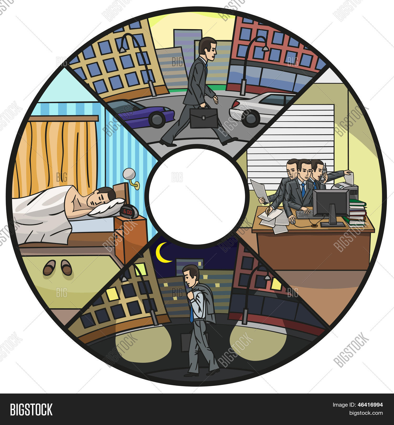 Image Preview
