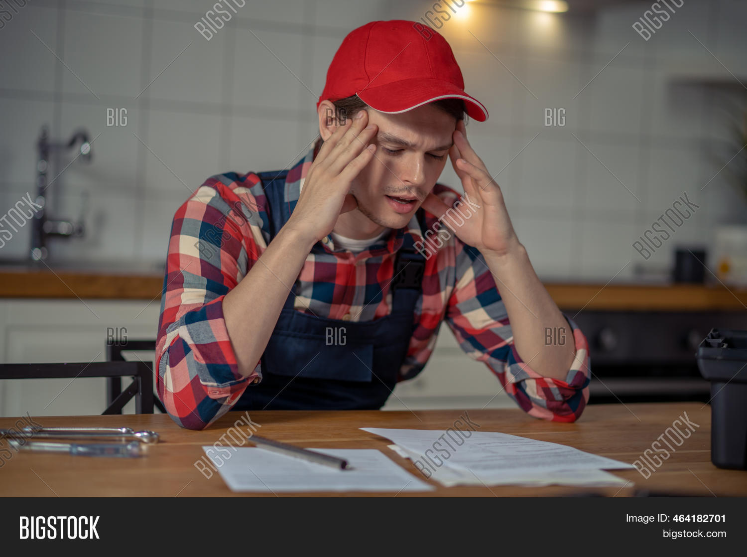 Image Preview