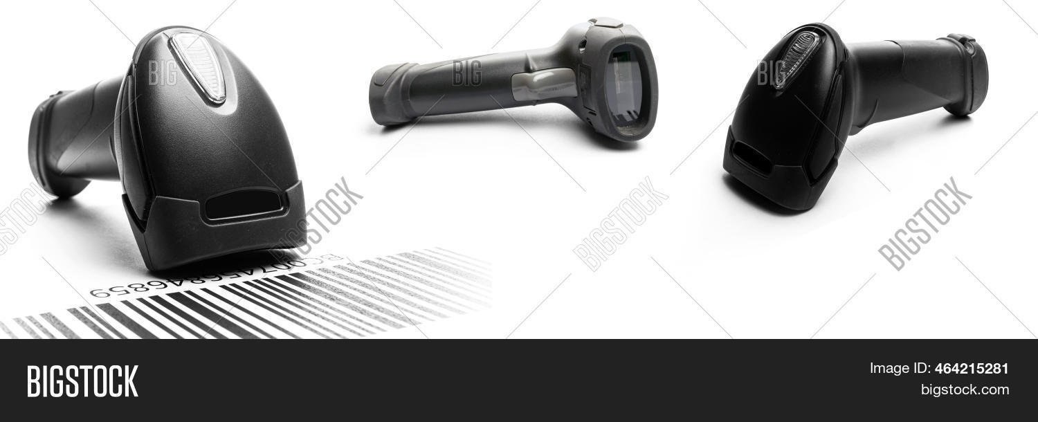 Barcode Background Image & Photo (Free Trial) Bigstock