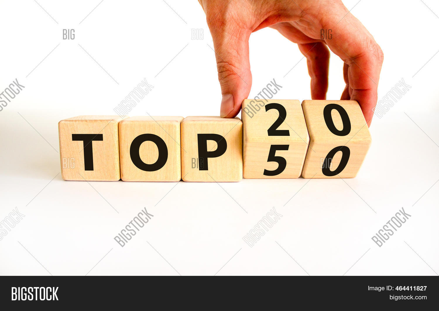Top 50 20 Symbol. Image & Photo (Free Trial) | Bigstock