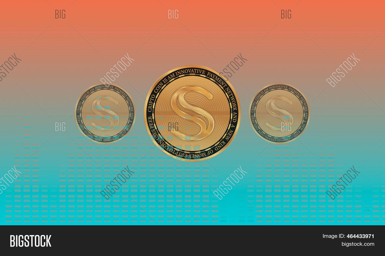 Secret-scrt Virtual Image & Photo (Free Trial) | Bigstock