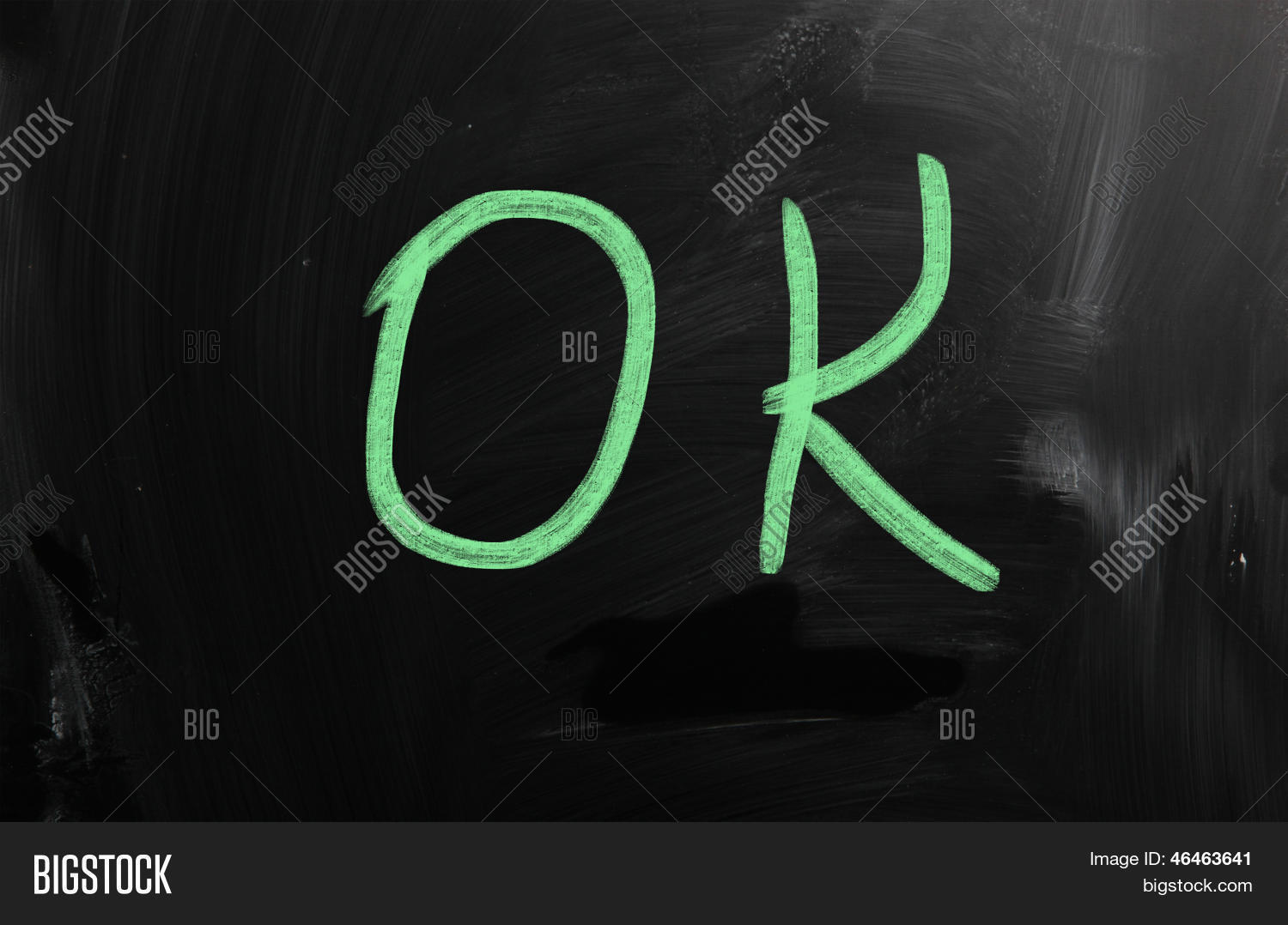 Ok say it. Ok say it. Say it. Ok say it. Say it.