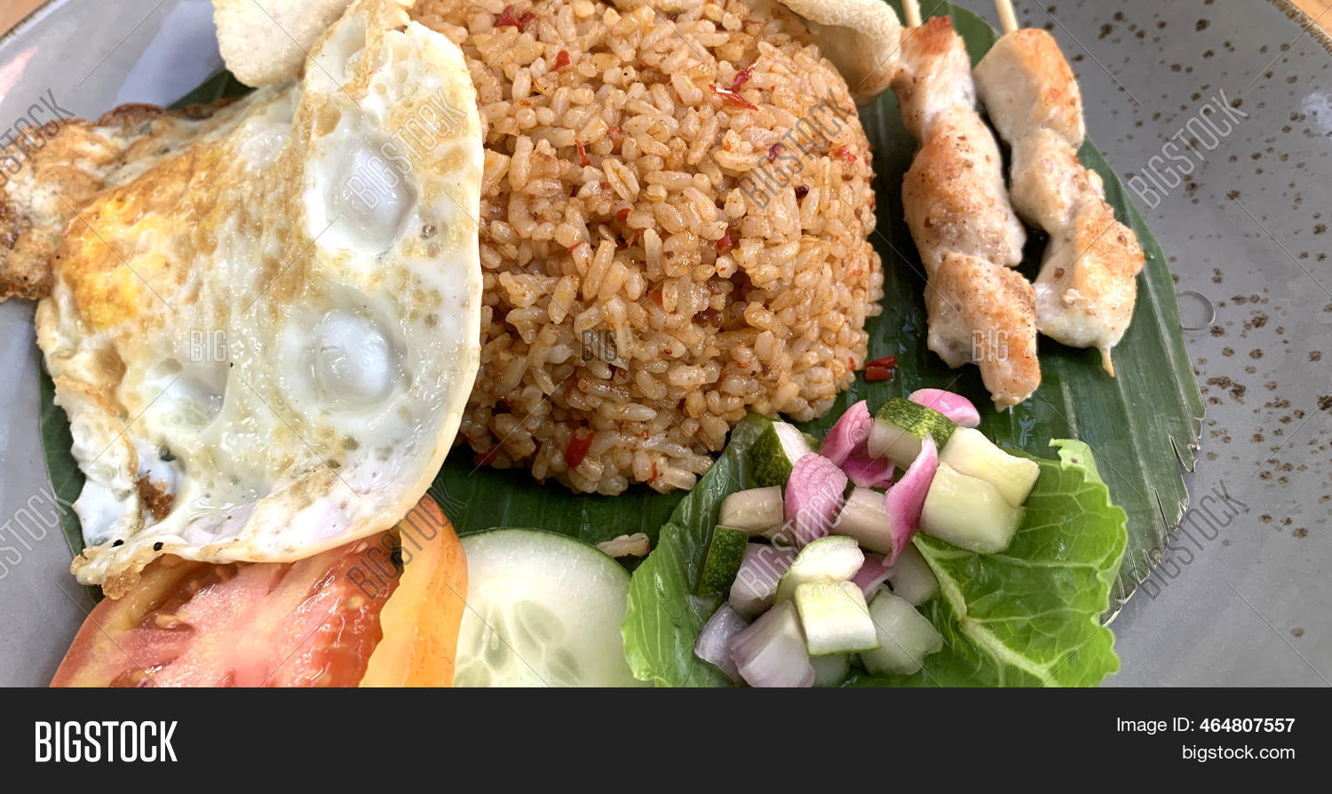 One Best Food World Image & Photo (Free Trial) Bigstock