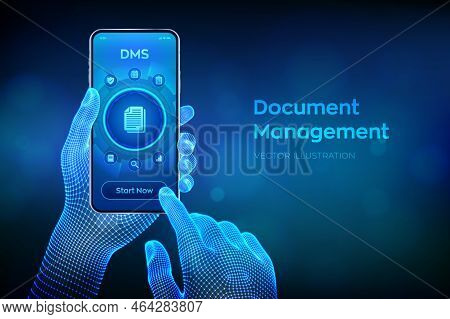 Dms. Document Management Data System. Corporate Data Management System. Privacy Data Protection. Bus