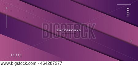 Abstract Purple Background Of Gradient. Purple Background Vector. Purple Background Image. Purple Background Illustration. Abstract Purple Background. Purple Background Jpg. Purple Background Eps. Purple Background Png. Purple Background Ai.