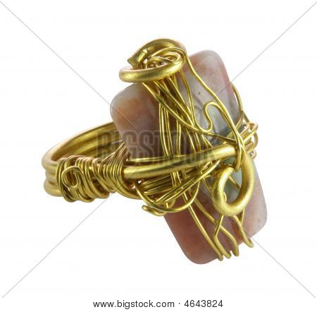 Ring 6