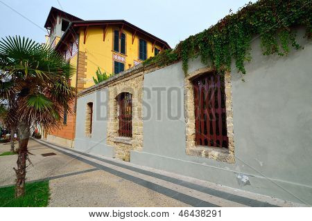 Alghero