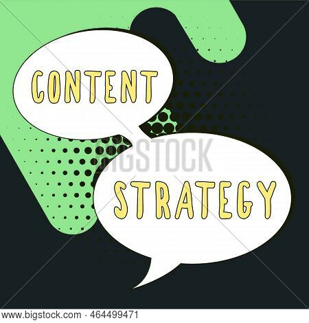 Text Caption Presenting Content Strategy. Business Idea Payments Made By Payer To The Payee As Per A